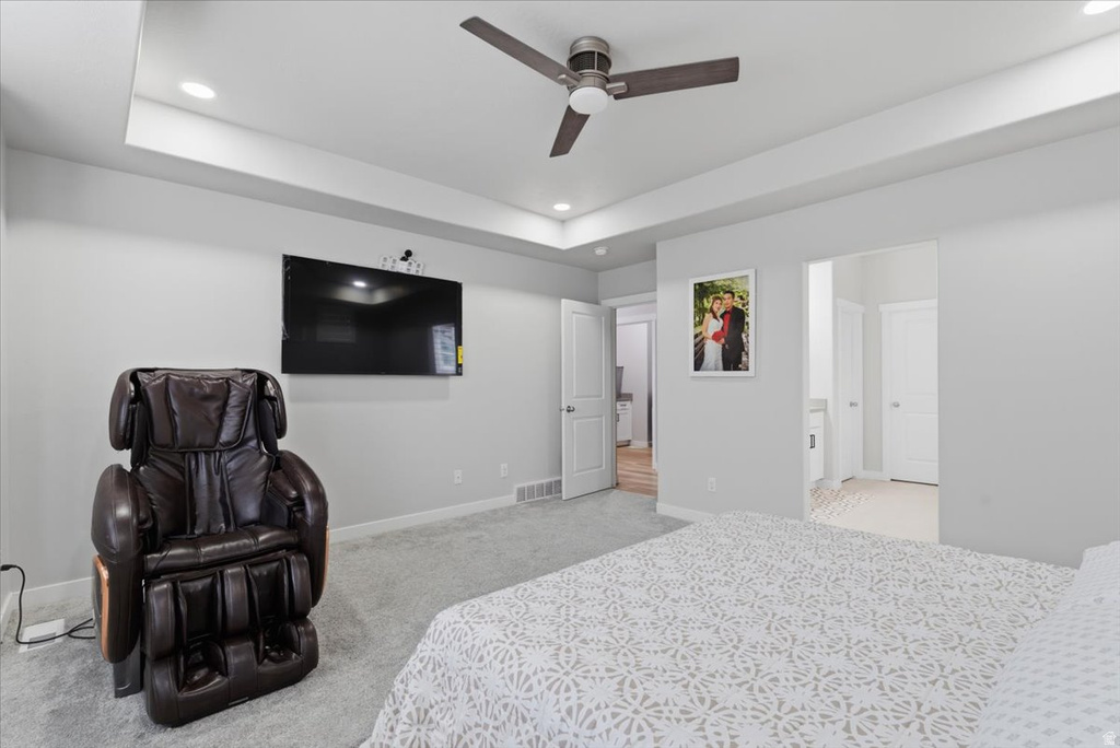 7457 S CUPRIC WAY West Jordan, UT 84081