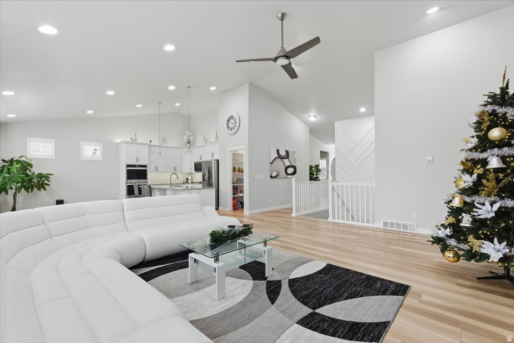 7457 S CUPRIC WAY West Jordan, UT 84081