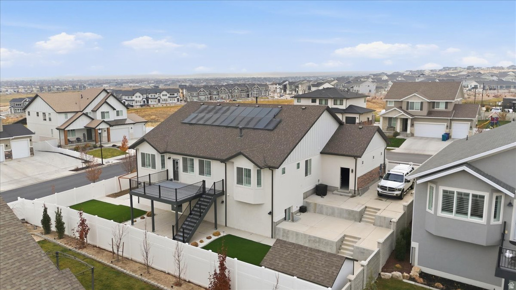 7457 S CUPRIC WAY West Jordan, UT 84081