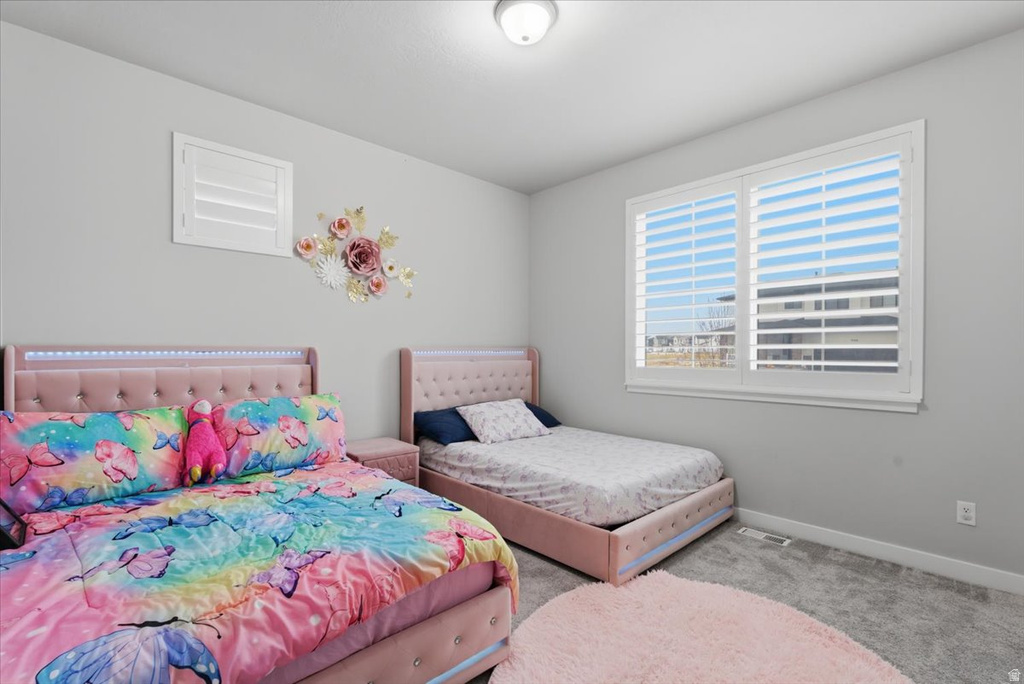 7457 S CUPRIC WAY West Jordan, UT 84081