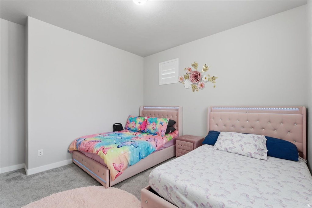 7457 S CUPRIC WAY West Jordan, UT 84081