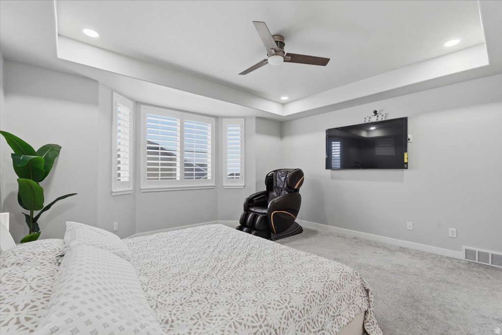 7457 S CUPRIC WAY West Jordan, UT 84081