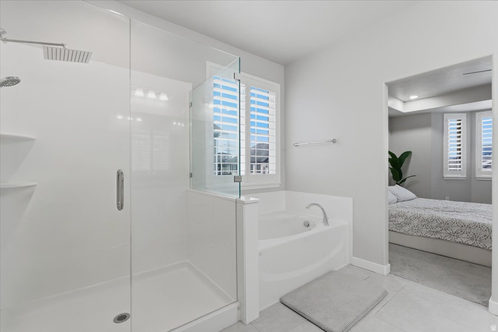 7457 S CUPRIC WAY West Jordan, UT 84081