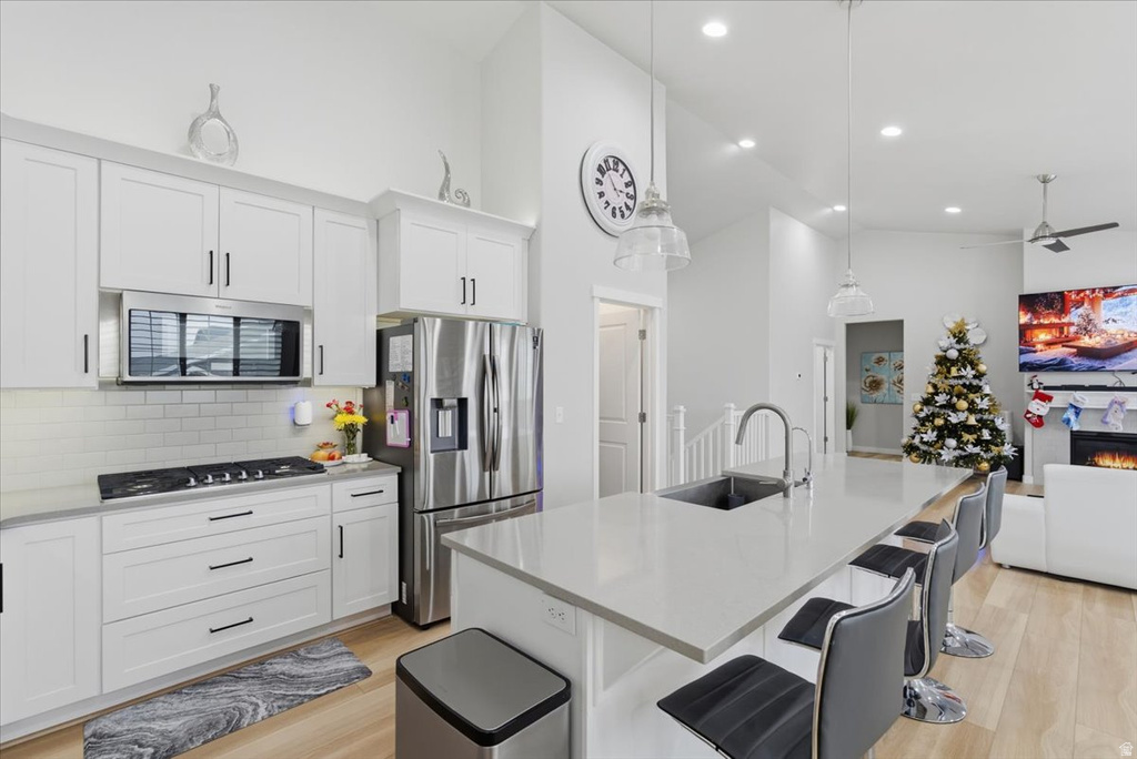 7457 S CUPRIC WAY West Jordan, UT 84081