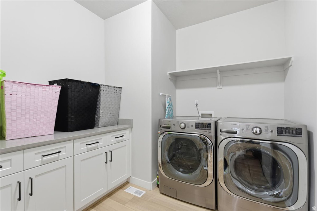 7457 S CUPRIC WAY West Jordan, UT 84081