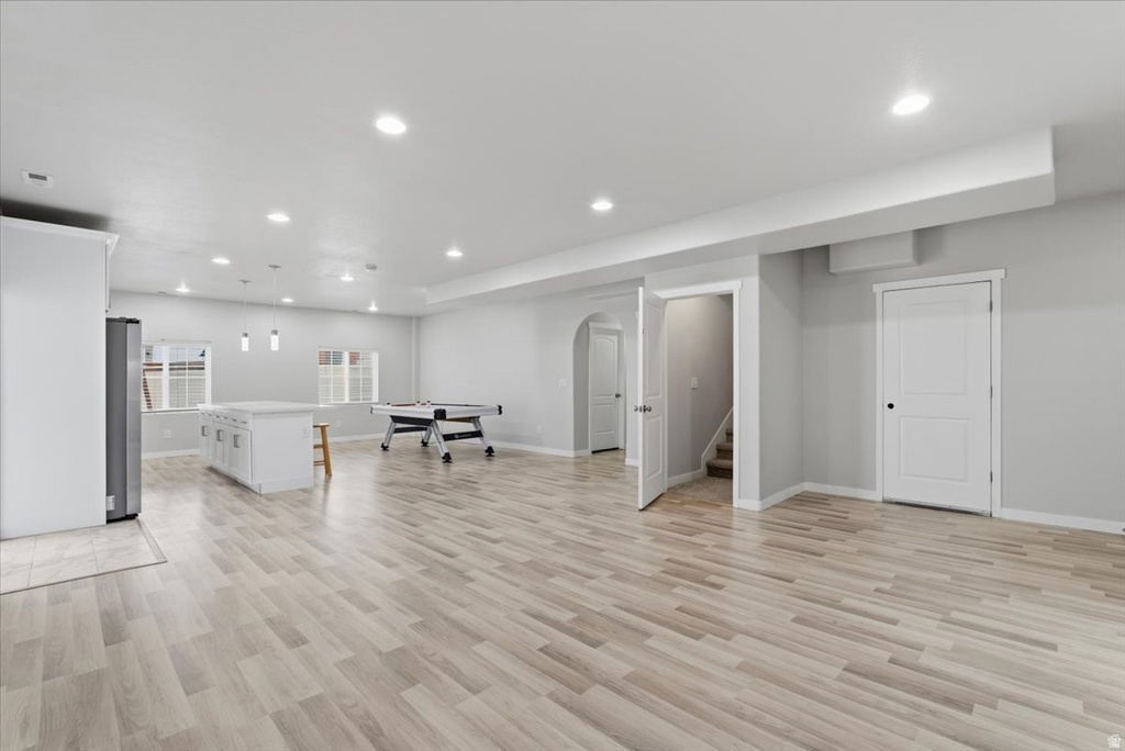 7457 S CUPRIC WAY West Jordan, UT 84081