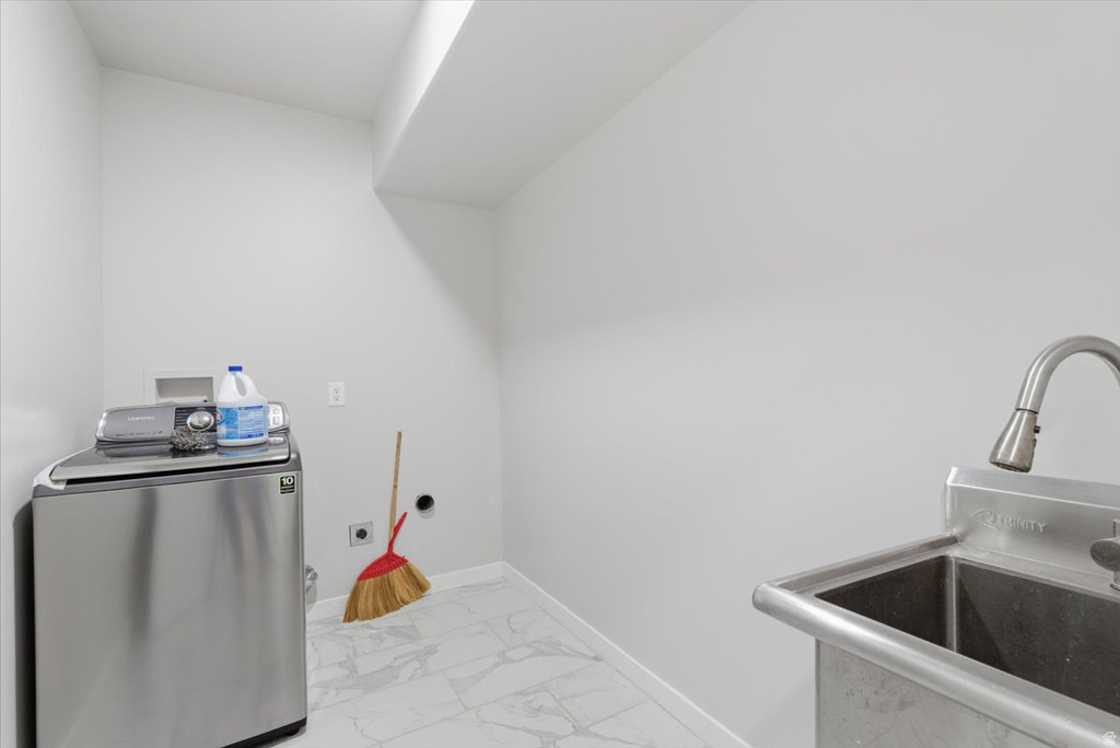 7457 S CUPRIC WAY West Jordan, UT 84081