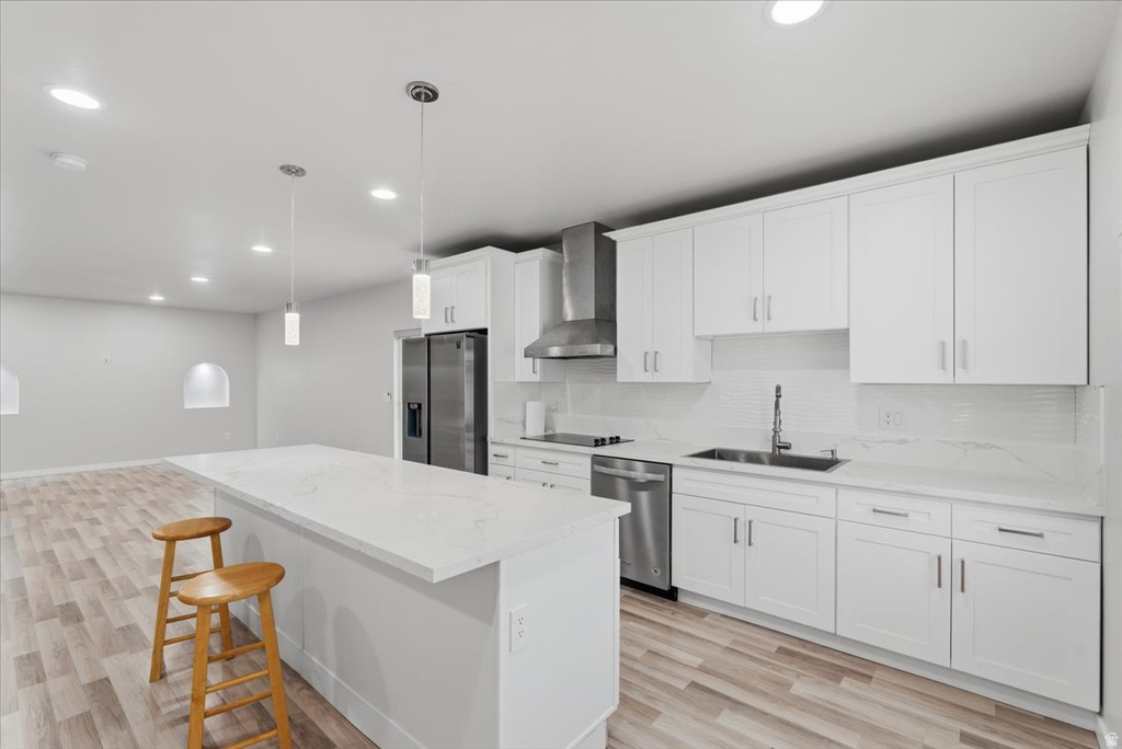 7457 S CUPRIC WAY West Jordan, UT 84081