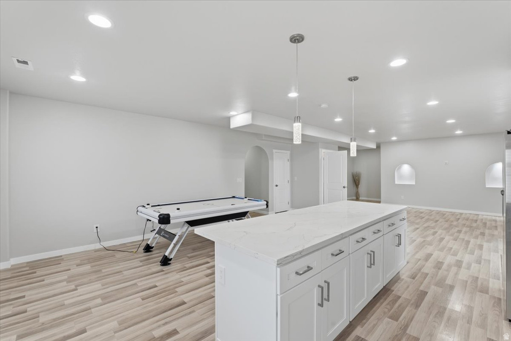 7457 S CUPRIC WAY West Jordan, UT 84081