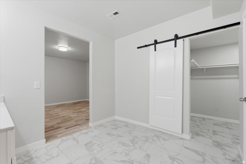 7457 S CUPRIC WAY West Jordan, UT 84081