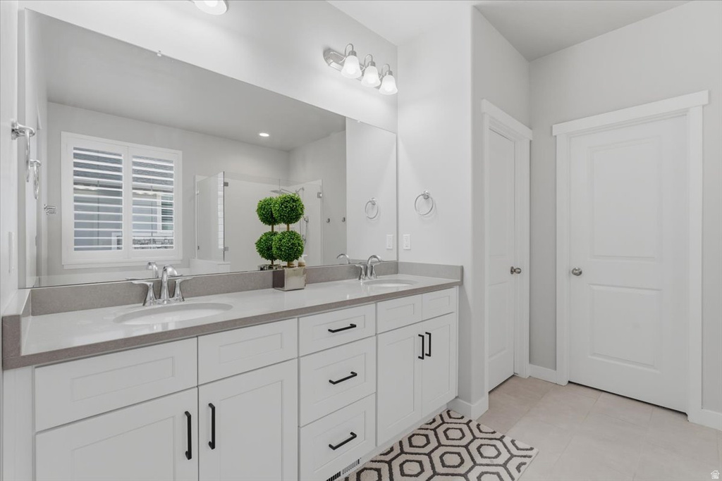 7457 S CUPRIC WAY West Jordan, UT 84081