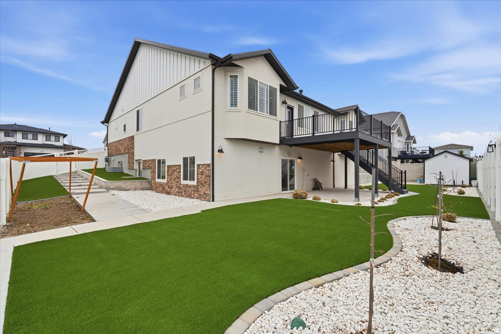 7457 S CUPRIC WAY West Jordan, UT 84081