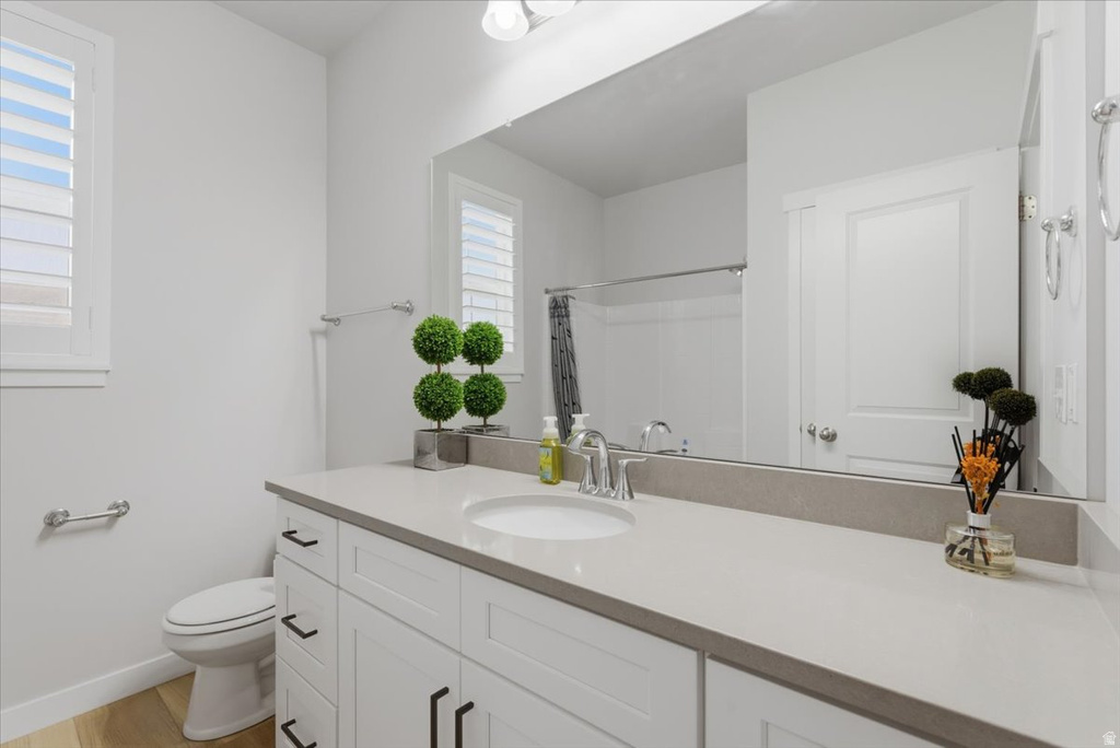 7457 S CUPRIC WAY West Jordan, UT 84081