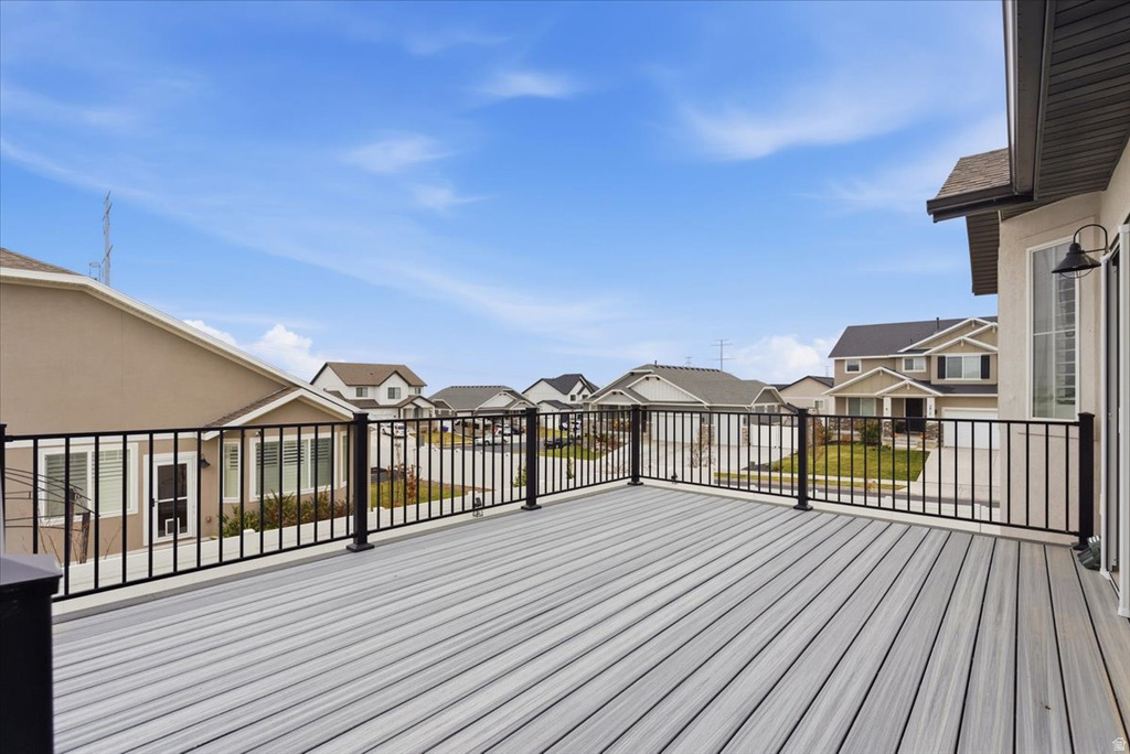 7457 S CUPRIC WAY West Jordan, UT 84081