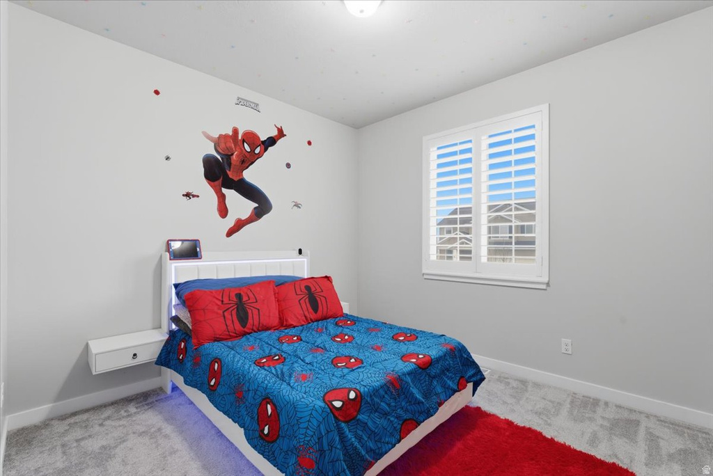 7457 S CUPRIC WAY West Jordan, UT 84081