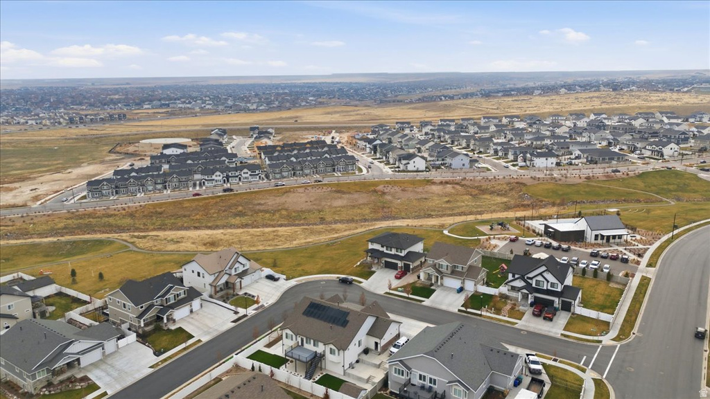 7457 S CUPRIC WAY West Jordan, UT 84081