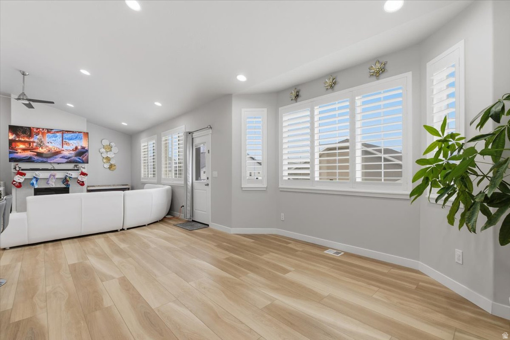 7457 S CUPRIC WAY West Jordan, UT 84081