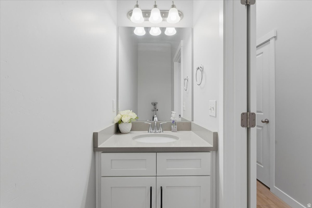 7457 S CUPRIC WAY West Jordan, UT 84081