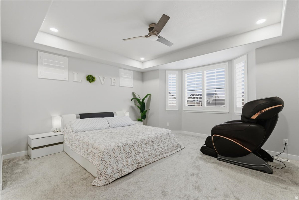 7457 S CUPRIC WAY West Jordan, UT 84081