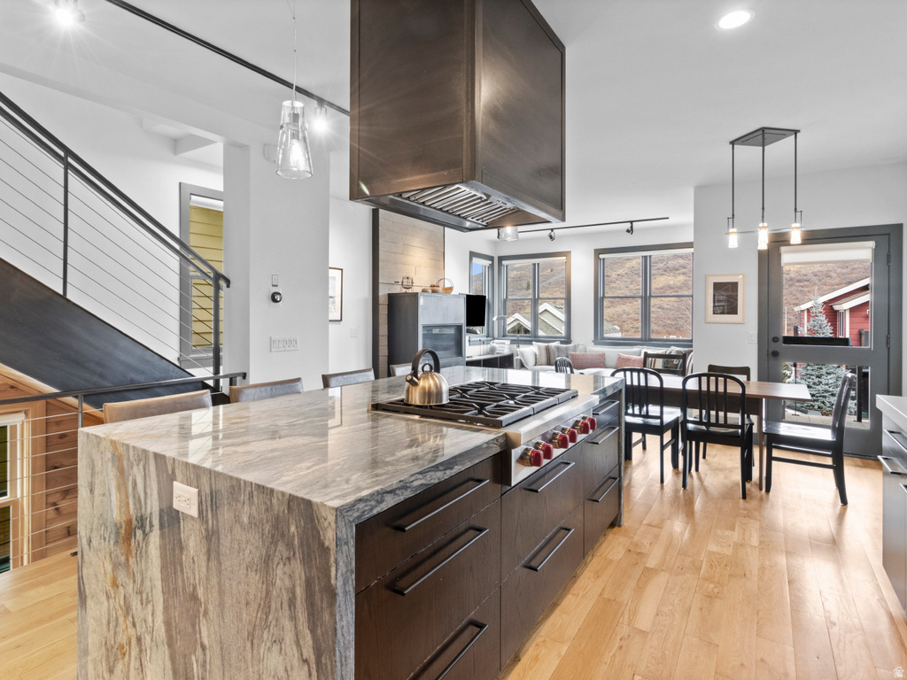 1199 EMPIRE AVE Park City, UT 84060