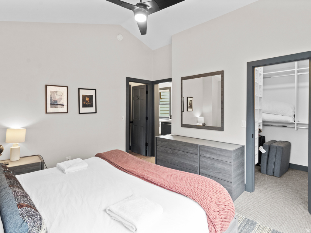 1199 EMPIRE AVE Park City, UT 84060