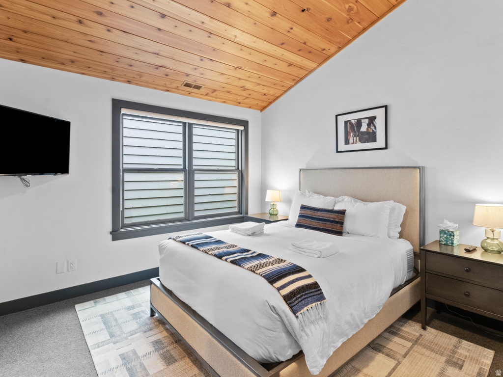 1199 EMPIRE AVE Park City, UT 84060