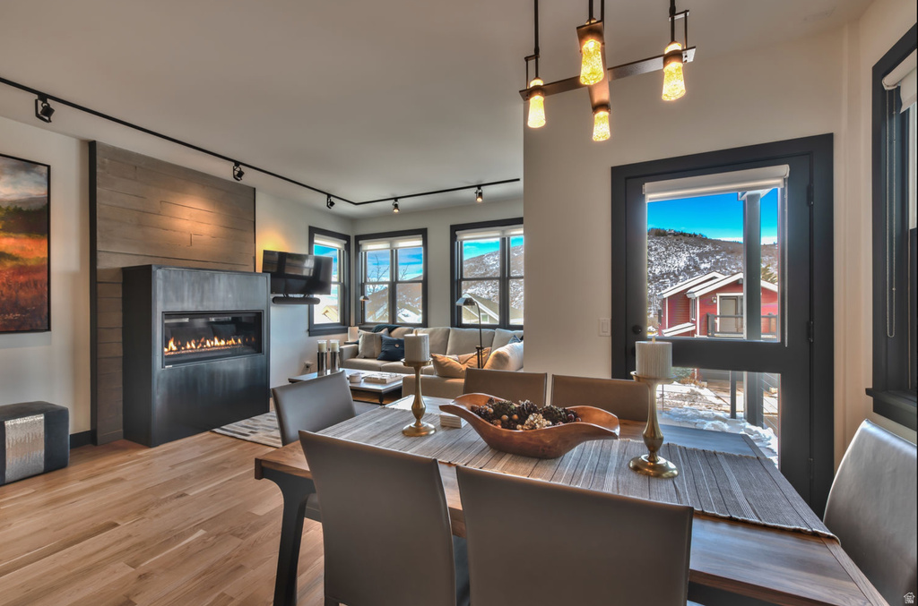 1199 EMPIRE AVE Park City, UT 84060