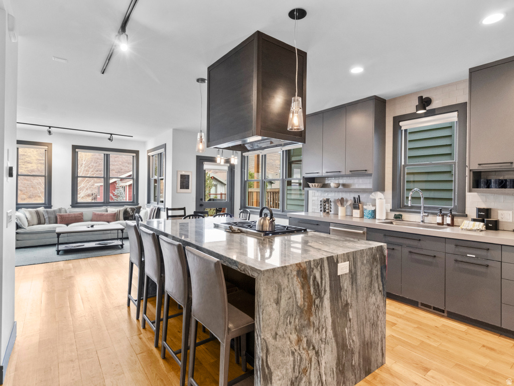 1199 EMPIRE AVE Park City, UT 84060