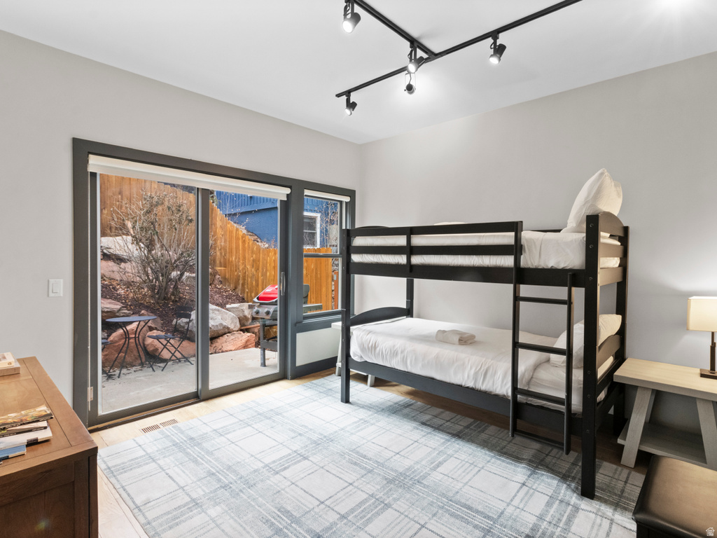 1199 EMPIRE AVE Park City, UT 84060