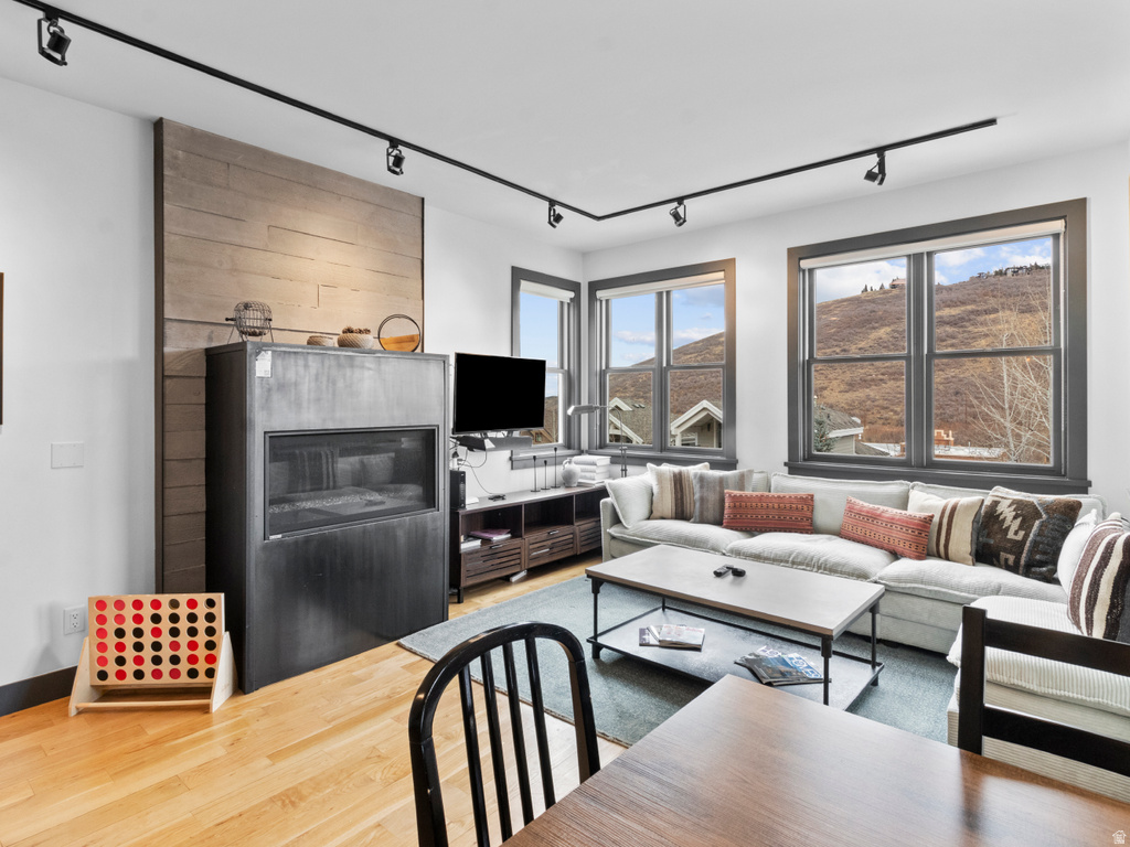 1199 EMPIRE AVE Park City, UT 84060