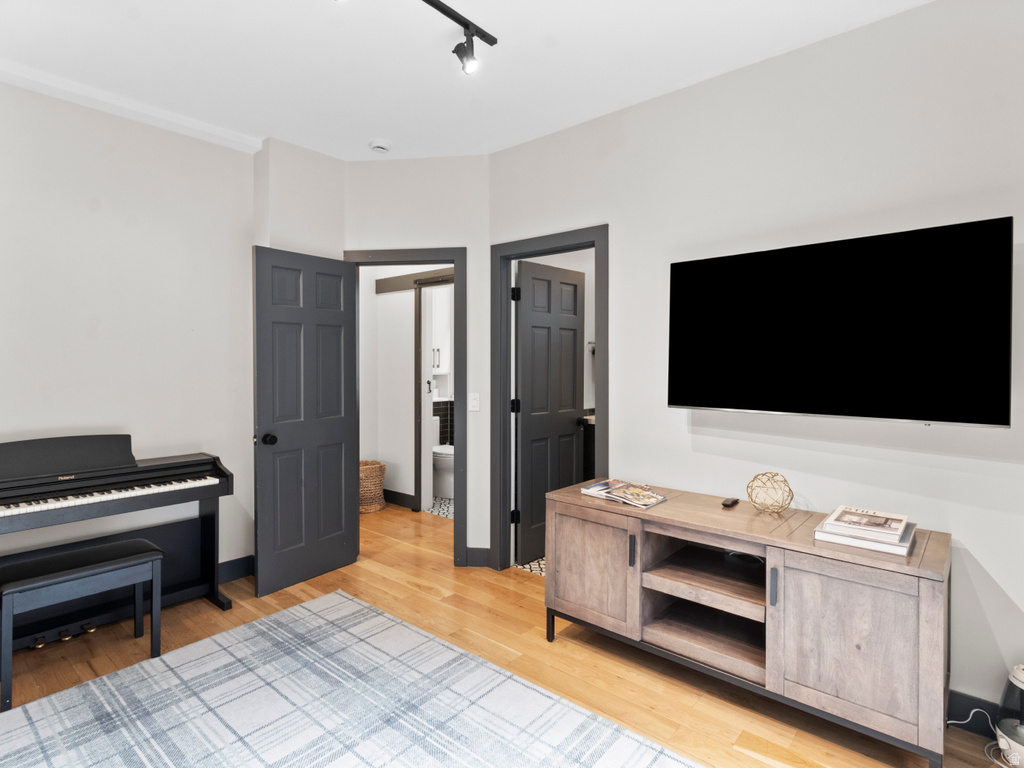 1199 EMPIRE AVE Park City, UT 84060