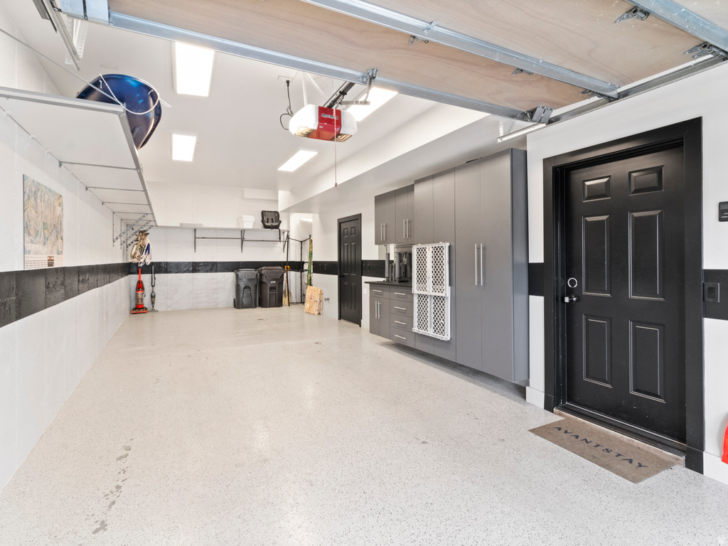 1199 EMPIRE AVE Park City, UT 84060