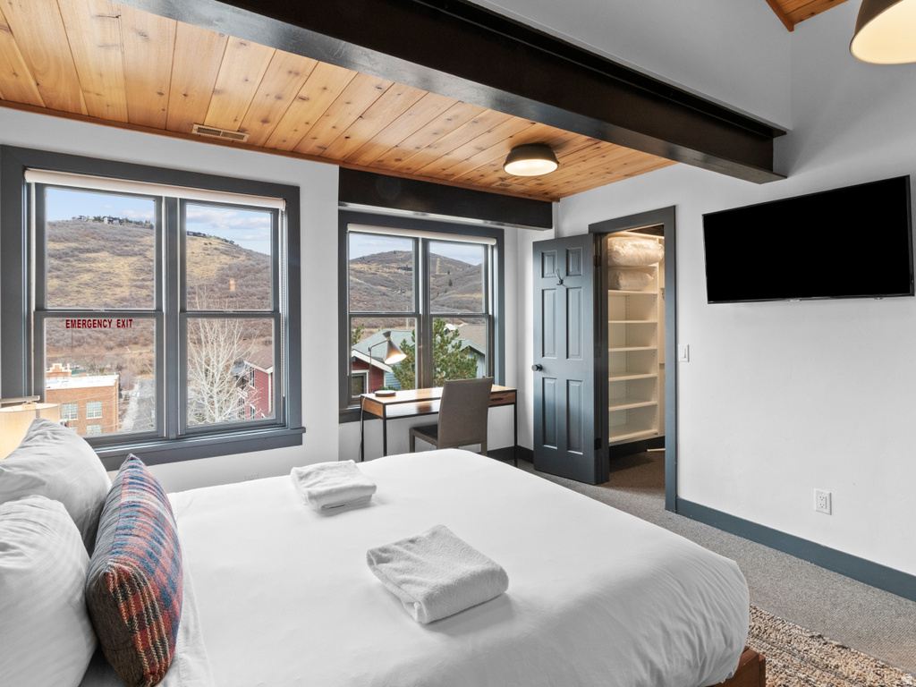 1199 EMPIRE AVE Park City, UT 84060