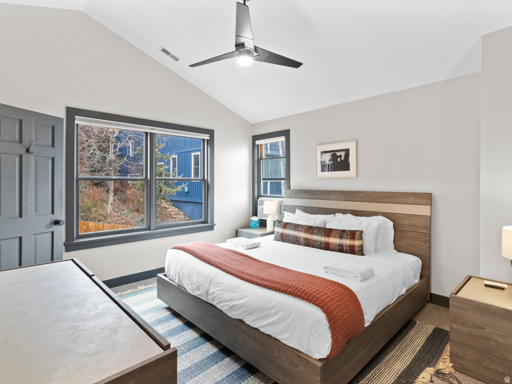 1199 EMPIRE AVE Park City, UT 84060