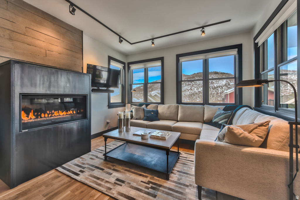 1199 EMPIRE AVE Park City, UT 84060