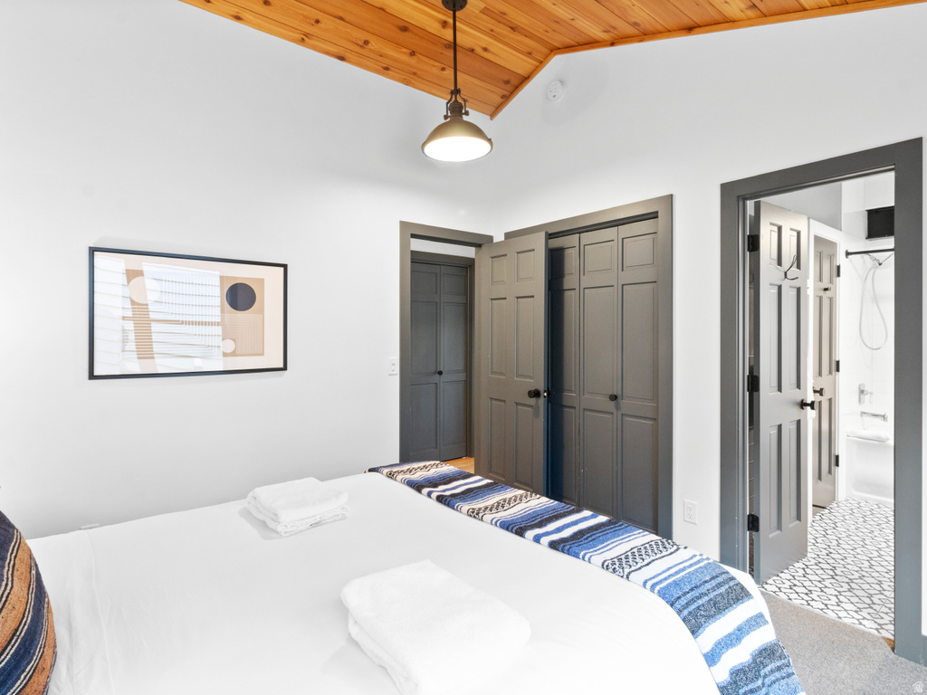 1199 EMPIRE AVE Park City, UT 84060