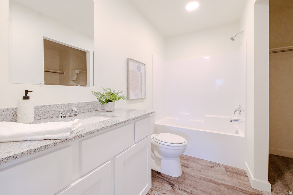 2172 S 1080 E Heber City, UT 84032