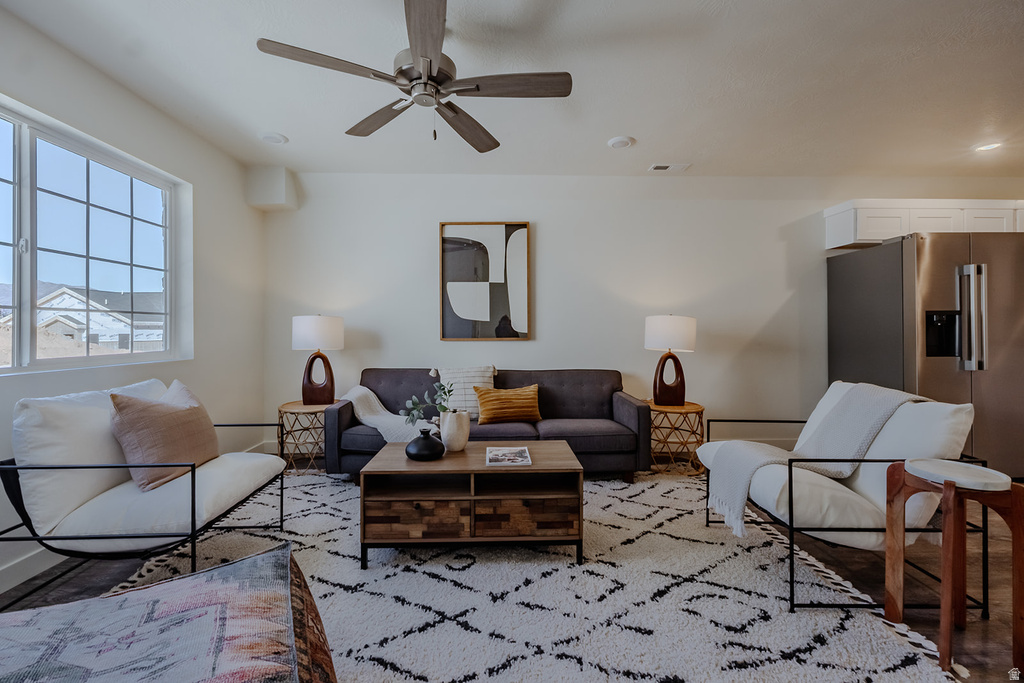 2172 S 1080 E Heber City, UT 84032