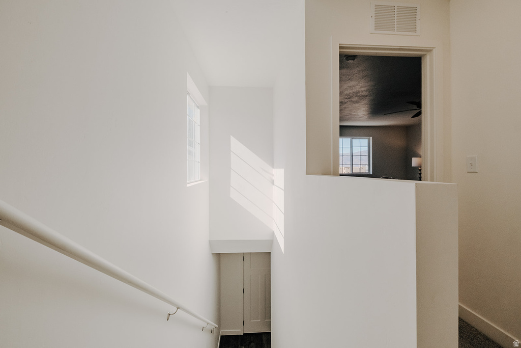 2172 S 1080 E Heber City, UT 84032