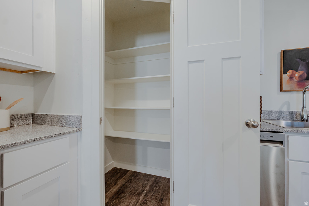 2172 S 1080 E Heber City, UT 84032