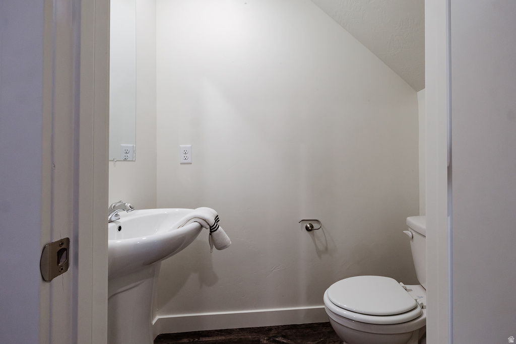 2172 S 1080 E Heber City, UT 84032