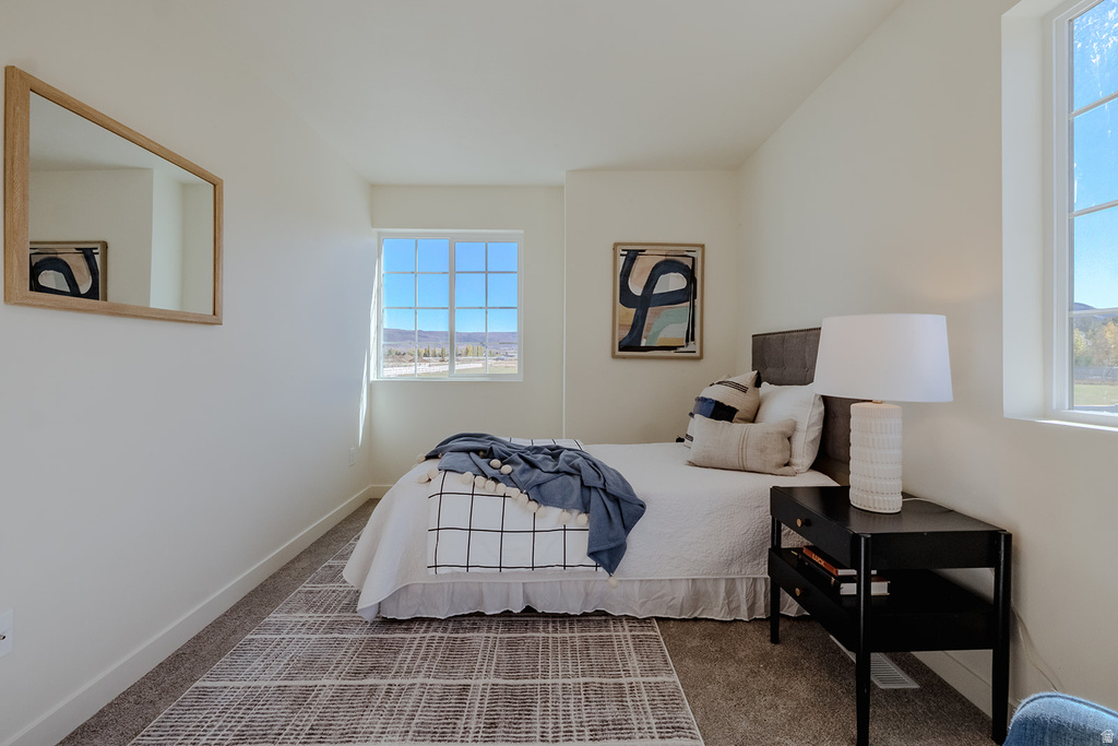 2172 S 1080 E Heber City, UT 84032