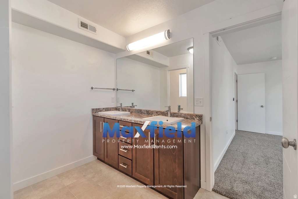 13343 S FALLOWFIELD LN Herriman, UT 84096