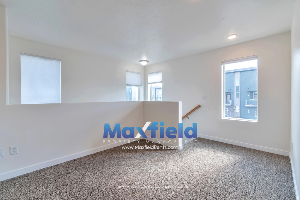 13343 S FALLOWFIELD LN Herriman, UT 84096