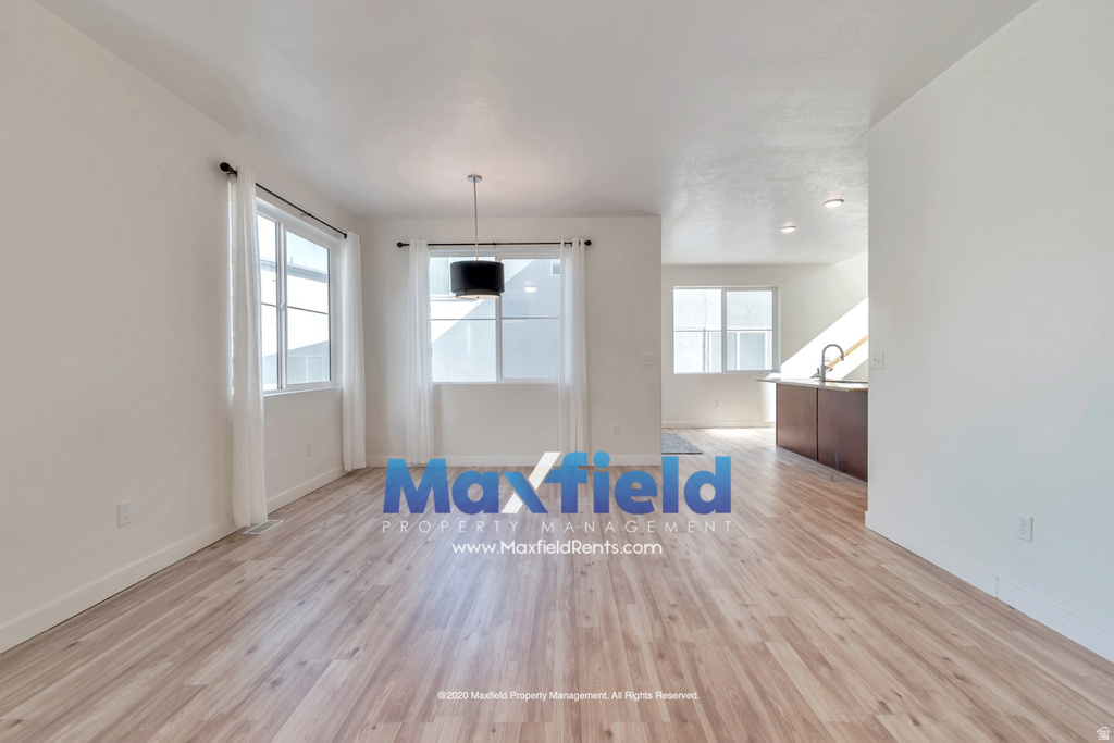 13343 S FALLOWFIELD LN Herriman, UT 84096