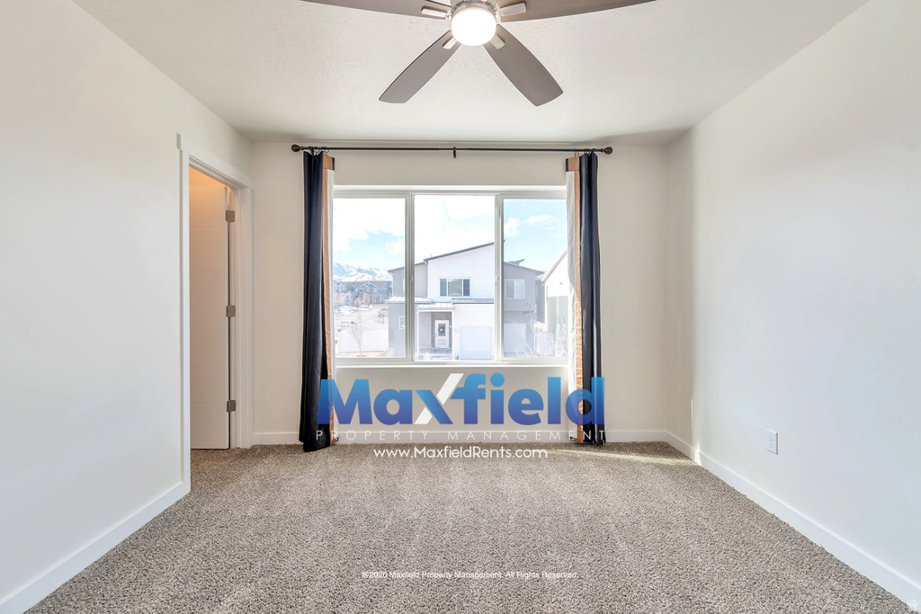 13343 S FALLOWFIELD LN Herriman, UT 84096