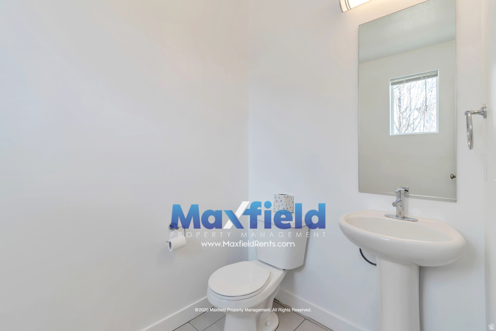 13343 S FALLOWFIELD LN Herriman, UT 84096