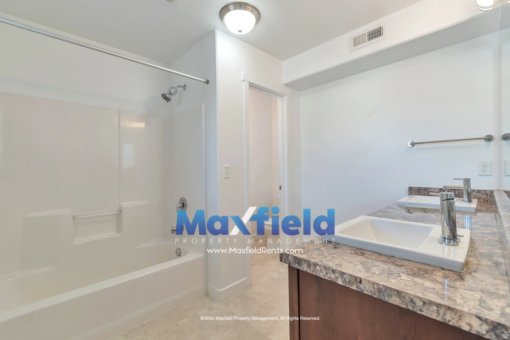 13343 S FALLOWFIELD LN Herriman, UT 84096