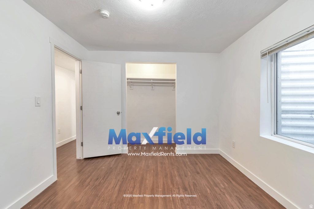 13343 S FALLOWFIELD LN Herriman, UT 84096