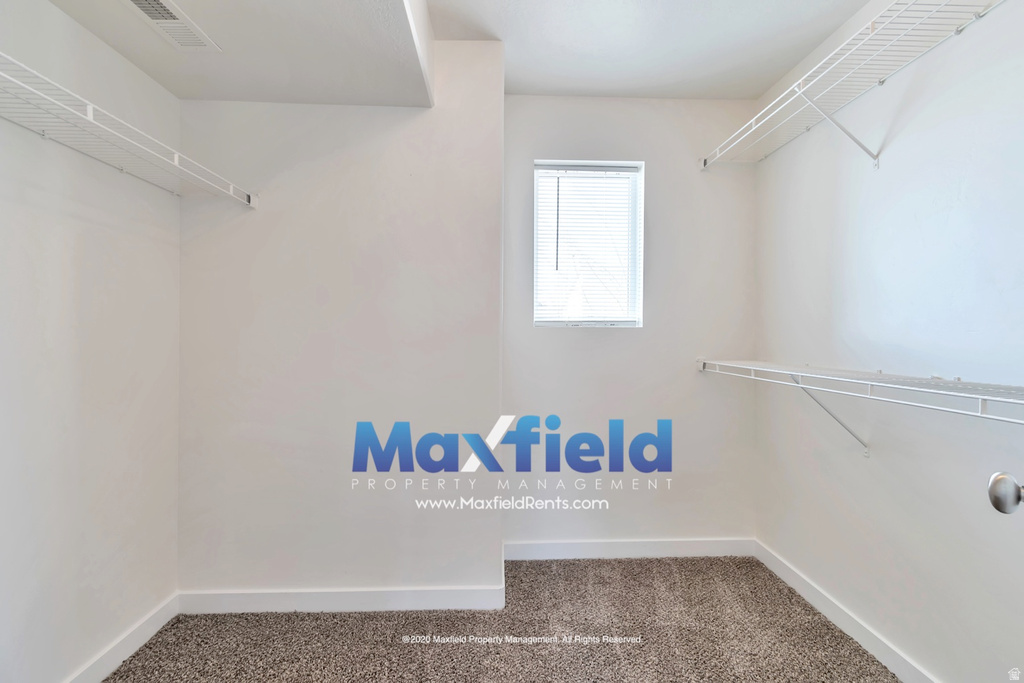 13343 S FALLOWFIELD LN Herriman, UT 84096